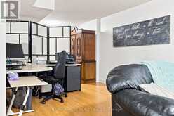 414 BELVIEW AVENUE | Vaughan Ontario | Slide Image Twenty-two
