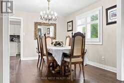 414 BELVIEW AVENUE | Vaughan Ontario | Slide Image Eight