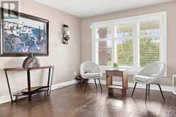 414 BELVIEW AVENUE | Vaughan Ontario | Slide Image Nine
