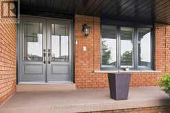 414 BELVIEW AVENUE | Vaughan Ontario | Slide Image Twenty-nine