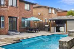 414 BELVIEW AVENUE | Vaughan Ontario | Slide Image Thirty-one