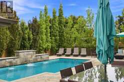 414 BELVIEW AVENUE | Vaughan Ontario | Slide Image Thirty-two
