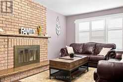414 BELVIEW AVENUE | Vaughan Ontario | Slide Image Three