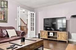 414 BELVIEW AVENUE | Vaughan Ontario | Slide Image Four