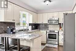 414 BELVIEW AVENUE | Vaughan Ontario | Slide Image One