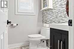 414 BELVIEW AVENUE | Vaughan Ontario | Slide Image Six