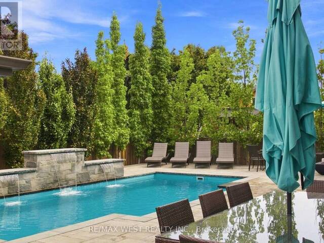 414 BELVIEW AVENUE Vaughan Ontario, L4L 7T5 - 5 Bedrooms Home For Sale
