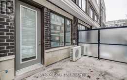 61 - 300 ALEX GARDNER CIRCLE | Aurora Ontario | Slide Image Twenty-four