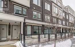61 - 300 ALEX GARDNER CIRCLE | Aurora Ontario | Slide Image Twenty-six