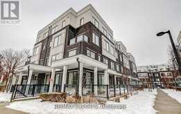 61 - 300 ALEX GARDNER CIRCLE | Aurora Ontario | Slide Image Twenty-seven