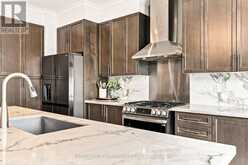 176 TIGERTAIL CRESCENT | Bradford West Gwillimbury Ontario | Slide Image Nineteen
