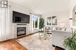 176 TIGERTAIL CRESCENT | Bradford West Gwillimbury Ontario | Slide Image Twenty-two