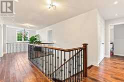 176 TIGERTAIL CRESCENT | Bradford West Gwillimbury Ontario | Slide Image Thirty