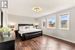 176 TIGERTAIL CRESCENT | Bradford West Gwillimbury Ontario | Slide Image Thirty-one