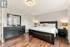 176 TIGERTAIL CRESCENT | Bradford West Gwillimbury Ontario | Slide Image Thirty-two