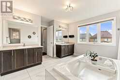 176 TIGERTAIL CRESCENT | Bradford West Gwillimbury Ontario | Slide Image Thirty-four