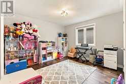 176 TIGERTAIL CRESCENT | Bradford West Gwillimbury Ontario | Slide Image Thirty-five