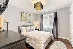 176 TIGERTAIL CRESCENT | Bradford West Gwillimbury Ontario | Slide Image Thirty-eight