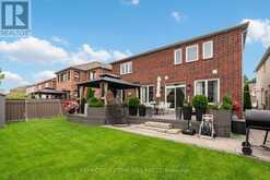 176 TIGERTAIL CRESCENT | Bradford West Gwillimbury Ontario | Slide Image Forty-eight