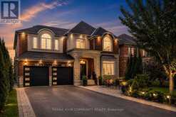 176 TIGERTAIL CRESCENT | Bradford West Gwillimbury Ontario | Slide Image Forty-nine