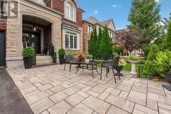 176 TIGERTAIL CRESCENT | Bradford West Gwillimbury Ontario | Slide Image Four