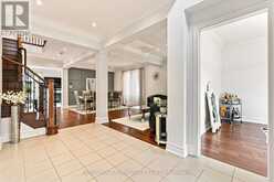 176 TIGERTAIL CRESCENT | Bradford West Gwillimbury Ontario | Slide Image Seven