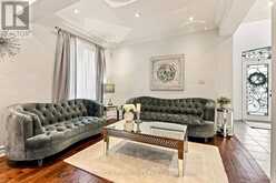 176 TIGERTAIL CRESCENT | Bradford West Gwillimbury Ontario | Slide Image Eight