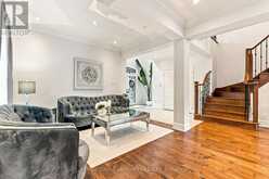 176 TIGERTAIL CRESCENT | Bradford West Gwillimbury Ontario | Slide Image Nine