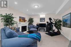 43 NICKLAUS DRIVE | Barrie Ontario | Slide Image Eleven