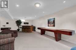 43 NICKLAUS DRIVE | Barrie Ontario | Slide Image Twelve