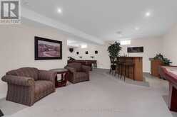 43 NICKLAUS DRIVE | Barrie Ontario | Slide Image Thirteen