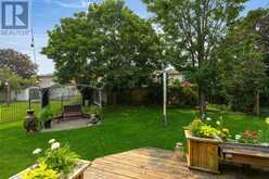 43 NICKLAUS DRIVE | Barrie Ontario | Slide Image Fifteen
