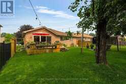 43 NICKLAUS DRIVE | Barrie Ontario | Slide Image Sixteen
