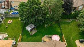 43 NICKLAUS DRIVE | Barrie Ontario | Slide Image Seventeen