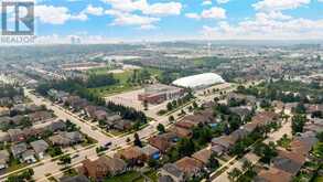 43 NICKLAUS DRIVE | Barrie Ontario | Slide Image Eighteen