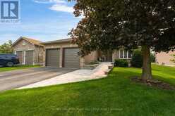 43 NICKLAUS DRIVE | Barrie Ontario | Slide Image One