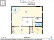 43 NICKLAUS DRIVE | Barrie Ontario | Slide Image Twenty-one