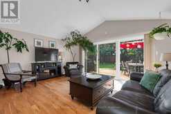 43 NICKLAUS DRIVE | Barrie Ontario | Slide Image Three