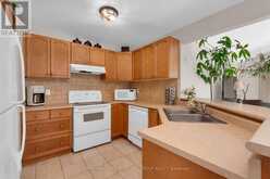 43 NICKLAUS DRIVE | Barrie Ontario | Slide Image Five