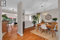 43 NICKLAUS DRIVE | Barrie Ontario | Slide Image Six