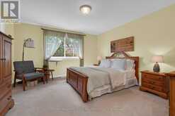 43 NICKLAUS DRIVE | Barrie Ontario | Slide Image Seven