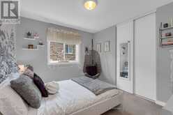43 NICKLAUS DRIVE | Barrie Ontario | Slide Image Nine