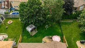 43 NICKLAUS DRIVE | Barrie Ontario | Slide Image Seventeen