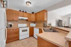 43 NICKLAUS DRIVE | Barrie Ontario | Slide Image Five