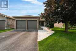 43 NICKLAUS DRIVE | Barrie Ontario | Slide Image One