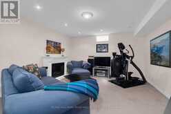 43 NICKLAUS DRIVE | Barrie Ontario | Slide Image Eleven
