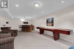 43 NICKLAUS DRIVE | Barrie Ontario | Slide Image Twelve