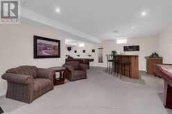 43 NICKLAUS DRIVE | Barrie Ontario | Slide Image Thirteen