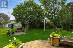 43 NICKLAUS DRIVE | Barrie Ontario | Slide Image Fifteen