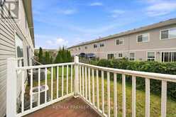 125 - 800 WEST RIDGE BOULEVARD | Orillia Ontario | Slide Image Nineteen